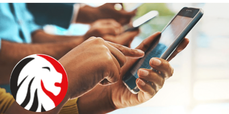 Inside Kra'S New Tax Filing Model Featuring Personalized Returns