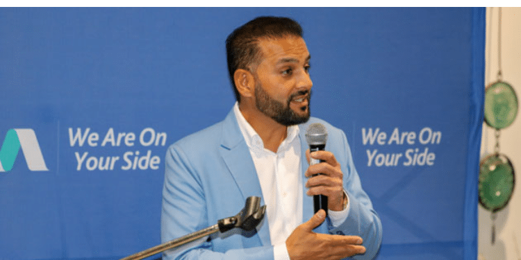 I&Amp;M Group Issues Warning To Shareholders