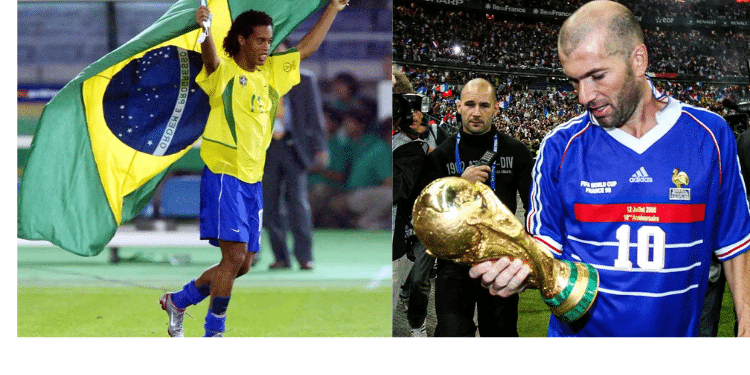 Champions League 