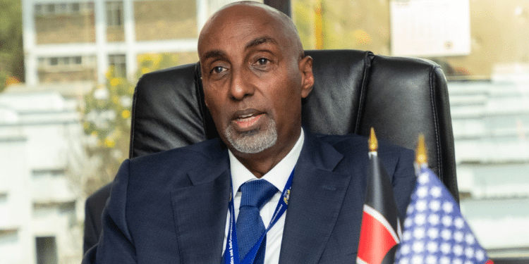 Automated Process Of How To File And Submit Eacc Self-Declaration Form File And Submit Eacc Self Declaration Form For Clearance