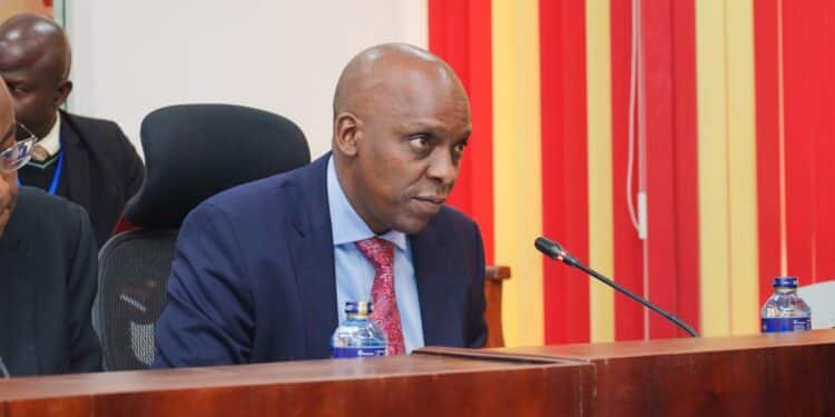 Kra &Amp; Ca To Track New Mobile Phones For Tax Compliance