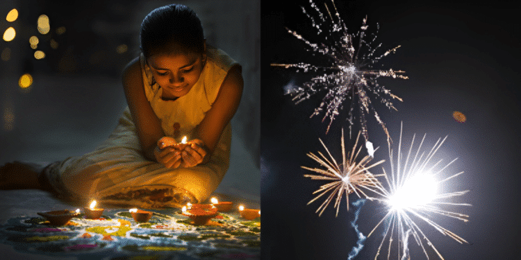 Joho Issues Directive Ahead Of Diwali Celebrations Joho Issues Directive Ahead Of Diwali Celebrations Joho Issues Directive Ahead Of Diwali Celebrations
