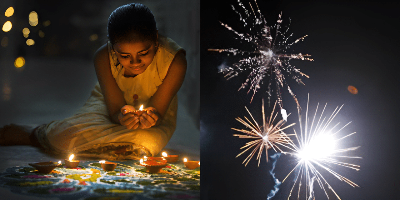 Joho Issues Directive Ahead Of Diwali Celebrations Joho Issues Directive Ahead Of Diwali Celebrations Joho Issues Directive Ahead Of Diwali Celebrations