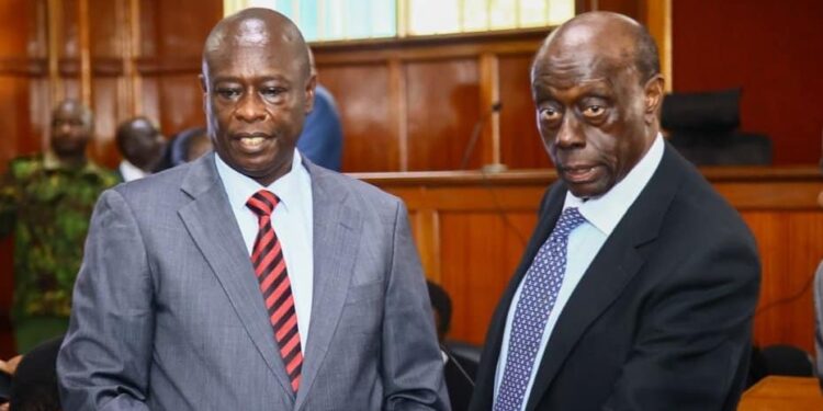 Uda Mp Heckled Over Gachagua’s Impeachment Duncan Mathenge Heckled Over Gachagua’s Impeachment Duncan Mathenge Heckled Over Gachagua’s Impeachment Duncan Mathenge Heckled Over Gachagua’s Impeachment