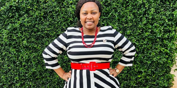  I Decline The Appointment Due To Personal Reasons. I Remain Committed To Supporting Efforts Aimed At Restoring Nairobi’s Rivers &Amp; Stand Ready To Contribute In Any Capacity That Aligns With My Current Commitments. Thank You Once Again For This Honour And For The Consideration,” Omanga Said.