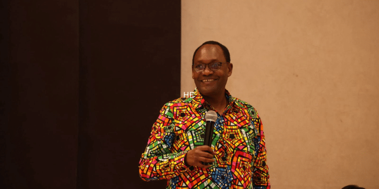 Process For Kenyans To Import Vehicles From Abroad Humphrey Wattanga The Commissioner General For The Kenya Revenue Authority. Photo/ Kra X Account. Humphrey Wattanga The Commissioner General For The Kenya Revenue Authority. Photo/ Kra X Account