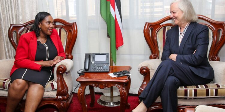 Kictanet Announces 10,000 Jobs For Diploma &Amp; Degree Holders