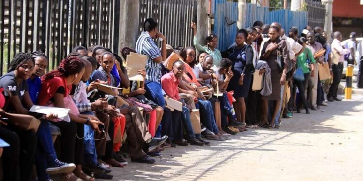 Nandi County Announces 595 Permanent &Amp; Pensionable Jobs; How To Apply Attorney General Office Announces 108 Vacancies-How To Apply Attorney General Office Announces 108 Vacancies-How To Apply Attorney General Office Announces 108 Vacancies-How To Apply