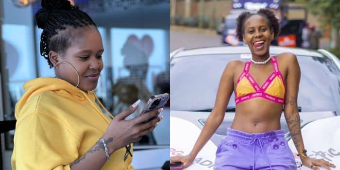 King Kalala And Kamene Goro King Kalala And Kamene Goro King Kalala And Kamene Goro King Kalala And Kamene Goro 