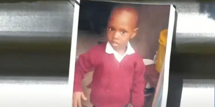 Kisii