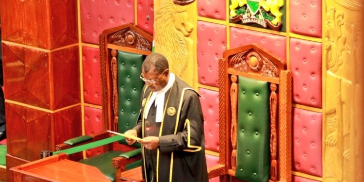 Mps Snub Sha, Float Lucrative Tender For Premium Private Insurance 