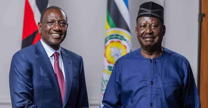 Mudavadi Office Announces Nyanza &Amp; Western Devpt Projects Mudavadi Office Announces Nyanza &Amp; Western Devpt Projects Mudavadi Office Announces Nyanza &Amp; Western Devpt Projects