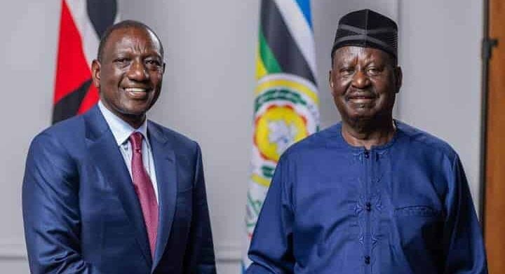 Mudavadi Office Announces Nyanza &Amp; Western Devpt Projects Mudavadi Office Announces Nyanza &Amp; Western Devpt Projects Mudavadi Office Announces Nyanza &Amp; Western Devpt Projects