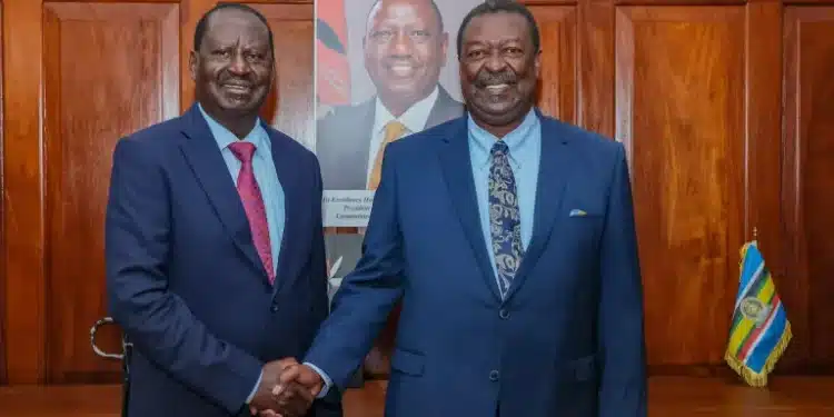 Mudavadi Office Announces Nyanza &Amp; Western Devpt Projects Mudavadi Office Announces Nyanza &Amp; Western Devpt Projects Mudavadi Office Announces Nyanza &Amp; Western Devpt Projects