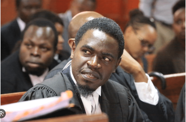 Court Of Appeal Nullifies High Court Ruling In Gikomba Business Centre Lease Dispute