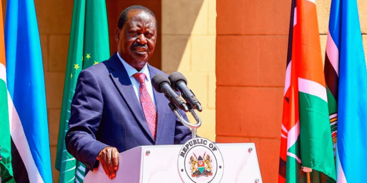 Mudavadi Office Announces Nyanza &Amp; Western Devpt Projects Mudavadi Office Announces Nyanza &Amp; Western Devpt Projects Mudavadi Office Announces Nyanza &Amp; Western Devpt Projects