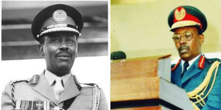 Ruto Nominates Tonje, Ayoti Sakaja, And General Mohamed As 2024 Heroes Ruto Nominates Tonje, Ayoti Sakaja, &Amp; Mohamed As 2024 Heroesruto Nominates Tonje, Ayoti Sakaja, &Amp; Mohamed As 2024 Heroes
Ruto Nominates Tonje, Ayoti Sakaja, &Amp; Mohamed As 2024 Heroes