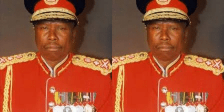 Ruto Nominates Tonje, Ayoti Sakaja, And General Mohamed As 2024 Heroes Ruto Nominates Tonje, Ayoti Sakaja, &Amp; Mohamed As 2024 Heroesruto Nominates Tonje, Ayoti Sakaja, &Amp; Mohamed As 2024 Heroes
Ruto Nominates Tonje, Ayoti Sakaja, &Amp; Mohamed As 2024 Heroes