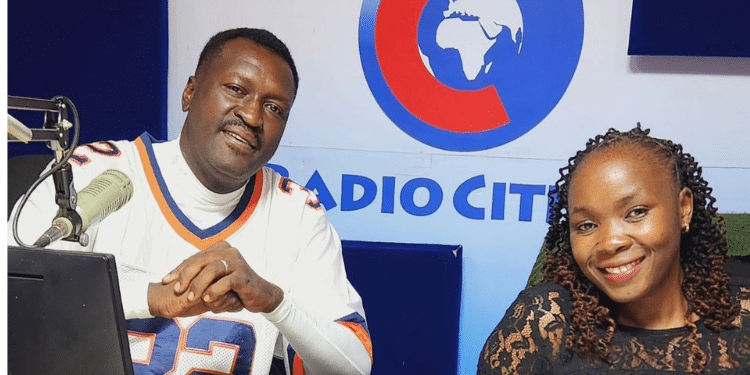 Tina Ogal Profile: Education, Family, Career &Amp; Net Worthtina Ogal Profile: Education, Family, Career &Amp; Net Worth
Tina Ogal Profile: Education, Family, Career &Amp; Net Worth