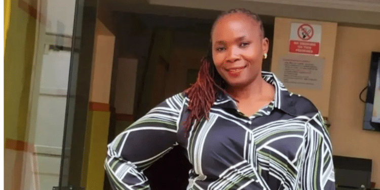 Tina Ogal Profile: Education, Family, Career &Amp; Net Worthtina Ogal Profile: Education, Family, Career &Amp; Net Worth
Tina Ogal Profile: Education, Family, Career &Amp; Net Worth