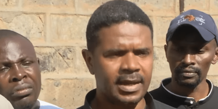 Eastleigh Murders: Autopsies On Bodies Of 3 Women Conducted