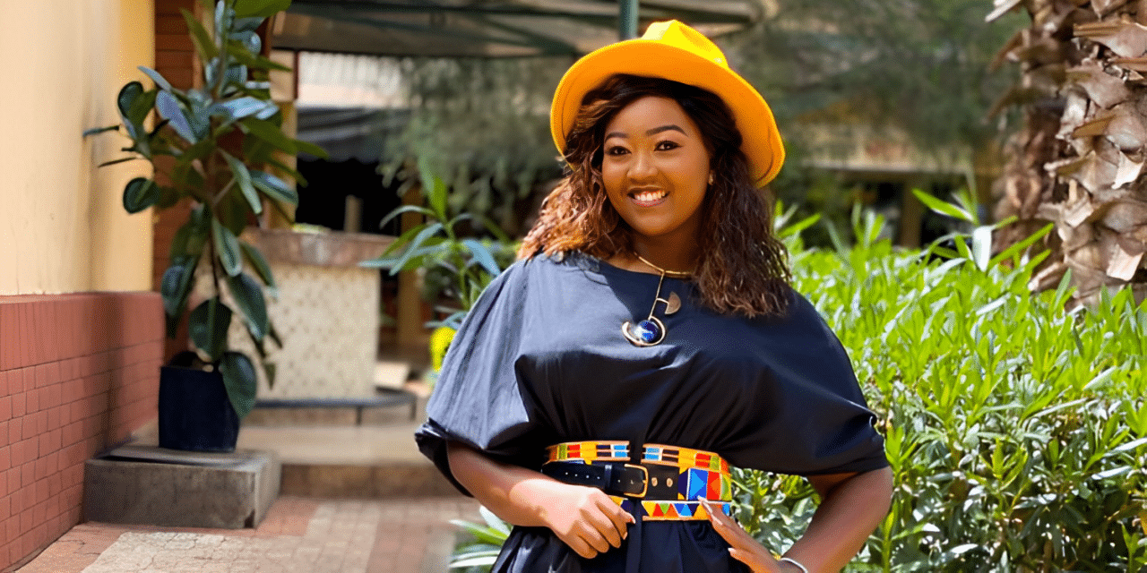 Nana Owiti Profile: Education, Family, Career, &Amp; Networth Nana Owiti Profile: Education, Family, Career, &Amp; Networth Nana Owiti Profile: Education, Family, Career, &Amp; Networth