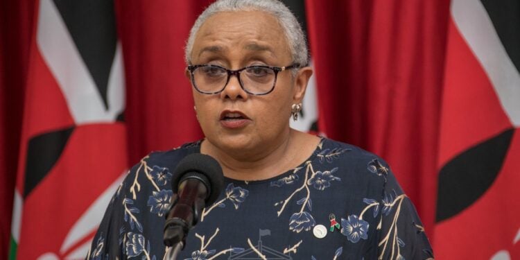Margaret Kenyatta Family In Mourning After Losing Kin Margaret Kenyatta Family Mourns: Brother William Gakuo Dies Margaret Kenyatta Family Mourns: Brother William Gakuo Dies Margaret Kenyatta Family Mourns: Brother William Gakuo Dies