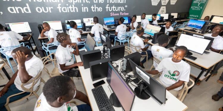 Six Sites Offering Remote Jobs For Kenyans. Six Sites Offering Remote Jobs For Kenyans 