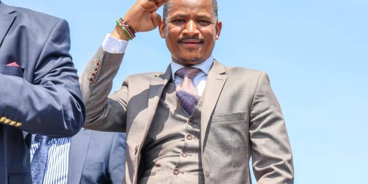 Embakasi East Mp Babu Owino. Photo/ Babu Owino Fb.embakasi East Mp Babu Owino. Photo/ Babu Owino Fb.embakasi East Mp Babu Owino. Photo/ Babu Owino Fb.