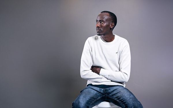 Kelvin Kiptum Family Appeals For Help From Kenyans