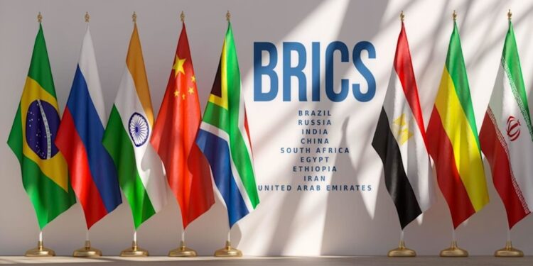 Kenya'S Plan To Join China-Russia Led Coalition President Ruto Asks For China'S Support To Join Brics Group President Ruto Asks For China'S Support To Join Brics Group President Ruto Asks For China'S Support To Join Brics Group