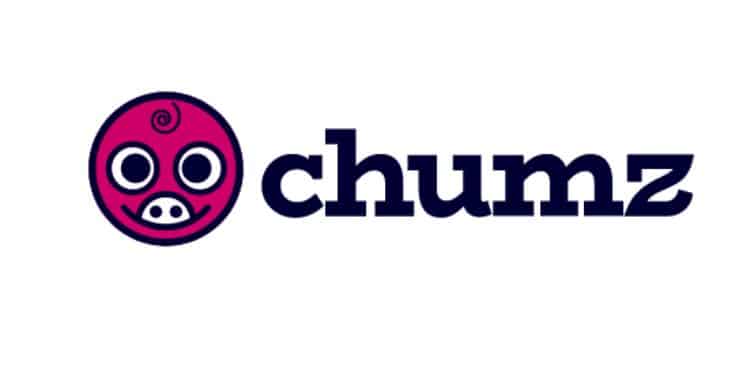 Money Management App Chumz. Money Management App Chumz. Money Management App Chumz. 