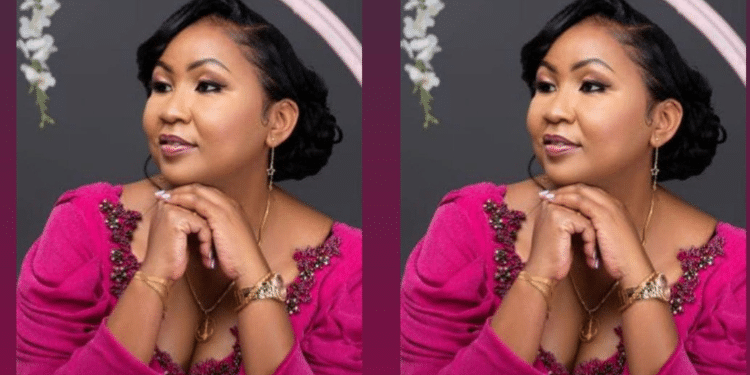 Lucy Wambui: Ps Muthoni Issues Statement After Her Death Lucy Wambui: Ps Muthoni Issues Statement After Her Death Lucy Wambui: Ps Muthoni Issues Statement After Her Death