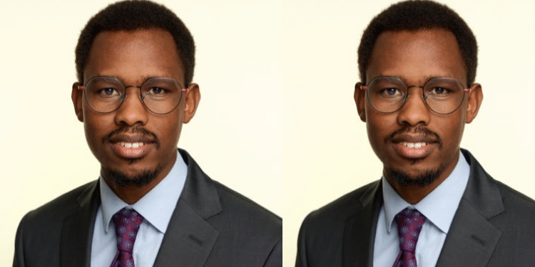 Amenya And Namu Among 100 Most Influential Africans 2024