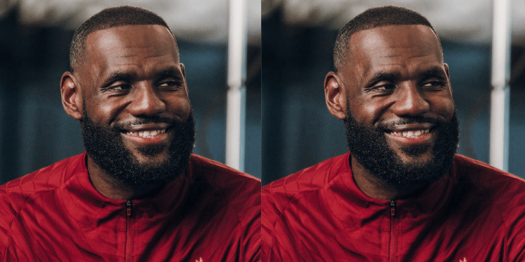Trump And Kamala Harris : Bigwigs Who Have Endorsed Themtrump And Kamala Harris : Bigwigs Who Have Endorsed Them Trump And Kamala Harris : Bigwigs Who Have Endorsed Them