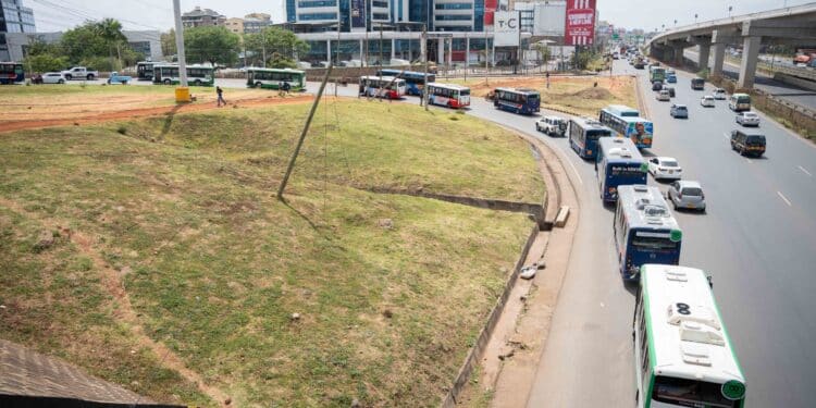 Kenya Secures $201M, Emerges Top Startup Fundraiser In 2024