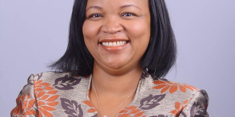 Family Bank Md &Amp; Ceo Nancy Njau (2)
