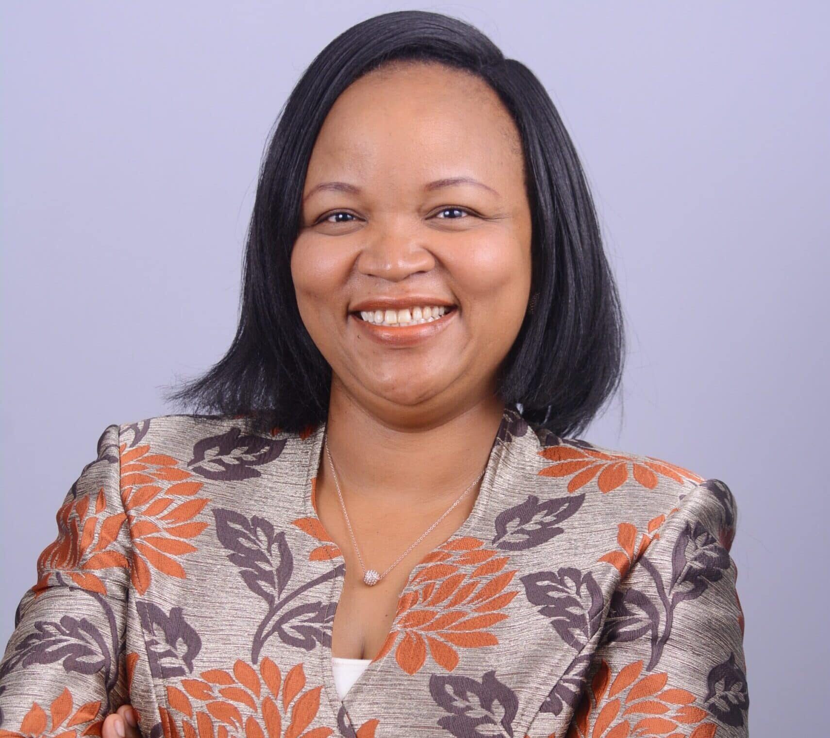 Family Bank Md &Amp; Ceo Nancy Njau (2)