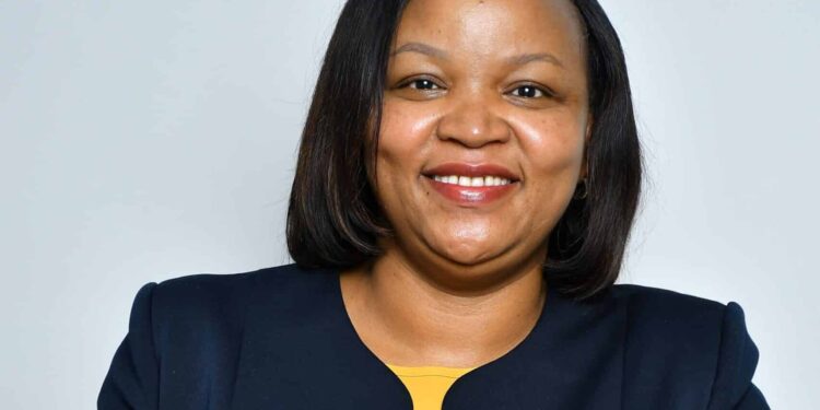 Family Bank Md &Amp; Ceo Nancy Njau (2)