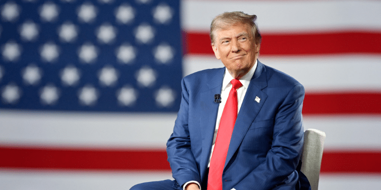 Us Presidential Winner Determination By Electoral College Us Presidential Winner Determination By Electoral College Us Presidential Winner Determination By Electoral College