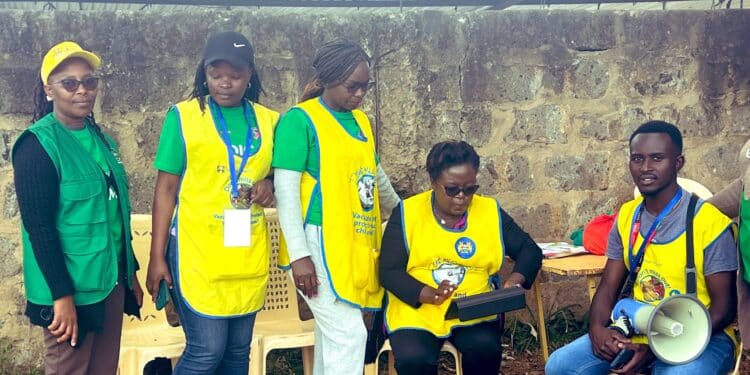 Polio Vaccination Exercise.polio Vaccination Exercise.polio Vaccination Exercise.