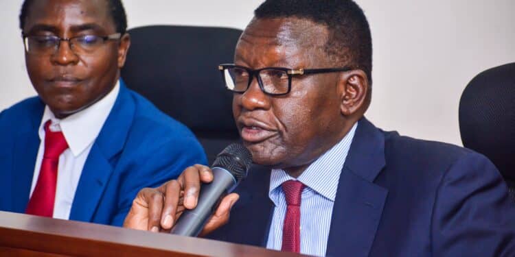 Kuscco Auction, Kenha Toll Proposal &Amp; Safaricom Shariah Mmf