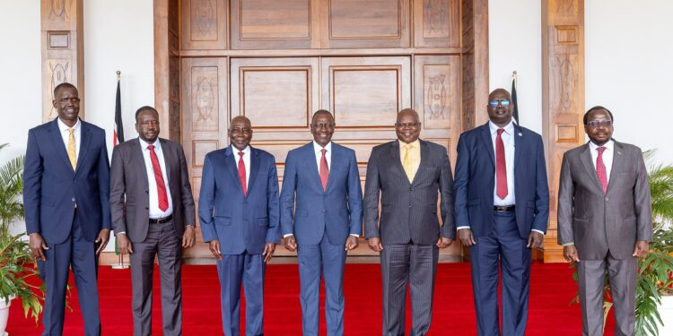 Ruto To Jet Out Of The Country For A Second Time In A Weekruto To Jet Out Of The Country For A Second Time In A Week Ruto To Jet Out Of The Country For A Second Time In A Week