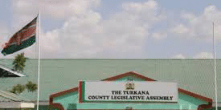 Turkana County Announces 302 Job Opportunities: How To Apply County Assembly Of Turkana. Photo: Turkana County Facebook