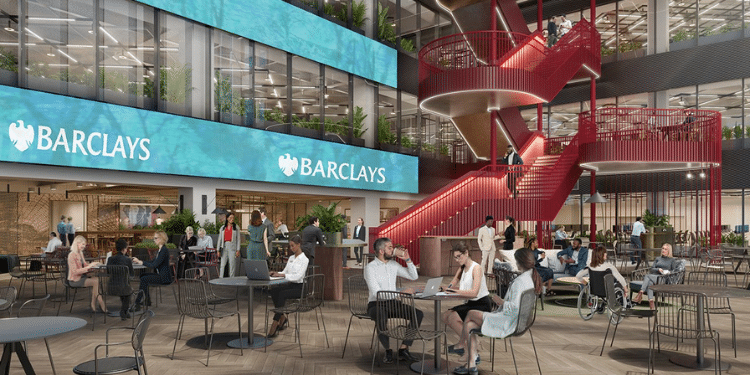 Fca Fines Barclays Ksh 6.9 Billion, Fca Fines Barclays Ksh 6.9 Billion, Fca Fines Barclays Ksh 6.9 Billion