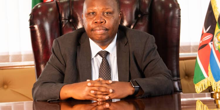 Kmpdc Warning To Fake Doctors