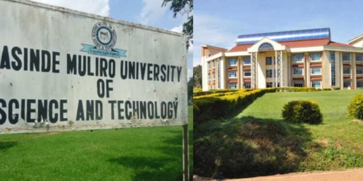 Masinde Muliro University.masinde Muliro University.masinde Muliro University.masinde Muliro University.masinde Muliro University.masinde Muliro University.