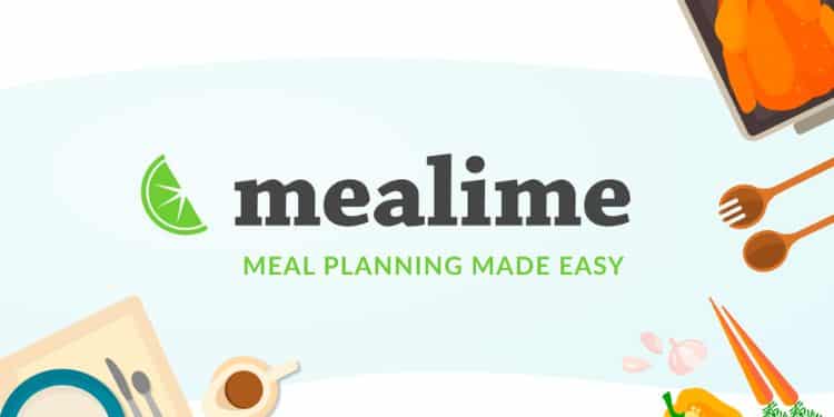 Mealime. A Meal-Planning App. Mealime. A Meal-Planning App. Mealime. A Meal-Planning App. Mealime. A Meal-Planning App.