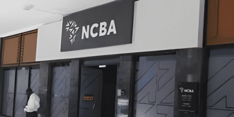 Micro-Finance Company Ordered To Pay Ksh400,000 For Unlawful Use Of Personal Data