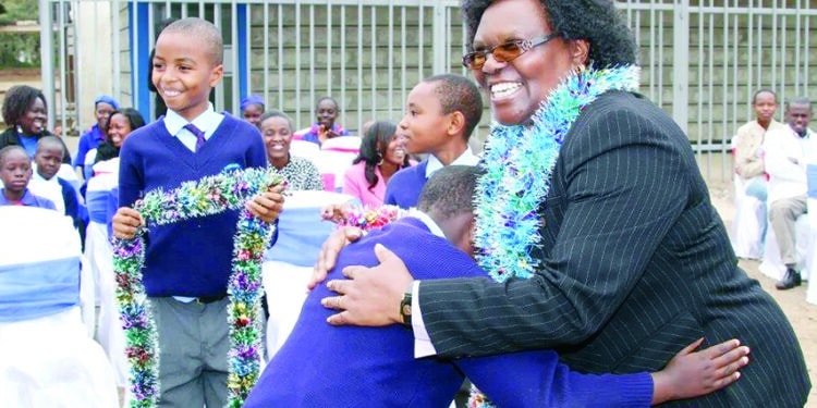 Nyambura Koigi Retires From I&Amp;M Group After 9 Years Nyambura Koigi Retires From I&Amp;M Group After 9 Years Nyambura Koigi Retires From I&Amp;M Group After 9 Years